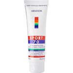 VMV Hypoallergenics Armada Sport 70