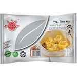 Everbest Eb Siew Mai 250g