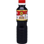 Tiger Brand Soya Sauce Dark Super Grade 320ml