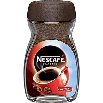 Nescafe Classic 50g