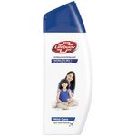 Lifebuoy Body Wash Blue 100ml