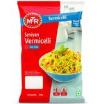 MTR Vermicelli 850g