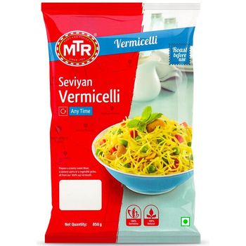 MTR Vermicelli 850g