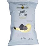 Rubio Inessence Potato Chips Black Truffle 125g