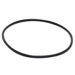 Fluval Motor Seal Ring 105/205/106/206/107/207