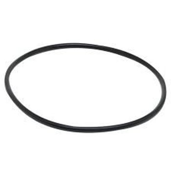 Fluval Motor Seal Ring 105/205/106/206/107/207