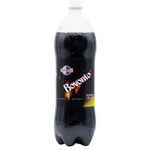 Bovonto Soft Drink 1.5L