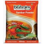 Brahmins Sambar Powder 100g