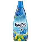 Comfort After Wash Fabric Conditioner Morning Fresh 860ml