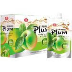 Shih Chuan Fruit Vinegar Plum