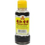 FLS Chinkiang Vinegar 550ml
