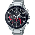 Casio Edifice EFR-571DB-1A1V Chronograph Watch