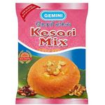 Gemini Kesari Mix 450g