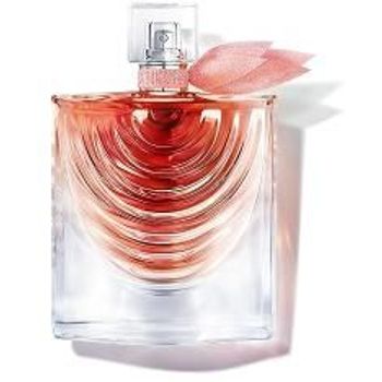 Lancome Ladies La Vie Est Belle Iris Absolu EDP Fragrances 100ml