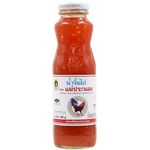 Mae Pranom Dipping for Chicken Sauce 390g