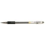 Pilot G1 Grip Gel Pen Black