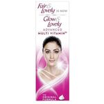 Glow & Lovely Advanced Multi Vitamin 25g