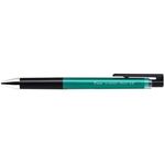 Pilot Green Ballpoint Pen