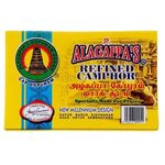 Alagappas Refined Champor Box 180g