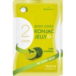 Jadamsun Low Calorie Konjac Drink Pack 110ml