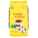 Cothas Coffee Southern Indian Filter Coffee Speciality Blend 500g