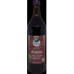 Aronia Original Organic Aronia & Beetroot Juice 700ml