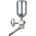 Heqi Drinking Fountain 350g