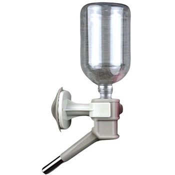 Heqi Drinking Fountain 350g