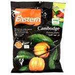 Eastern Cambodge Kudampuli 100g