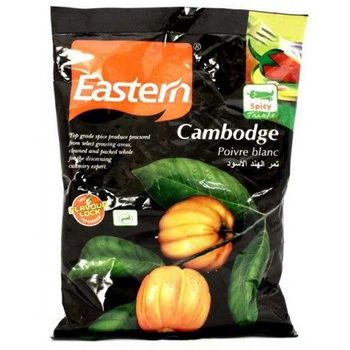 Eastern Cambodge Kudampuli 100g