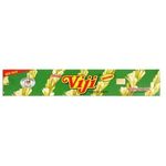Viji Seven In One Incense Sticks 35pcs