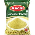 Aachi Coriander Powder 200g