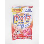 Daia Floral Blossom 290g