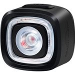 Magicshine Seemee 150 Rear Light Bicycle