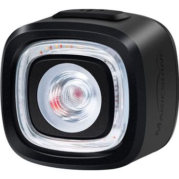 Magicshine Seemee 150 Rear Light Bicycle