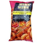 Miao Miao Hot & Spicy Cuttlefish 150g