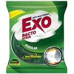 Exo Anti Bacterial Bacto Scrub 10g