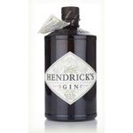 Hendrick's Gin 700ml