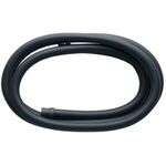 Fluval FX5/6 Ribbed Hosing