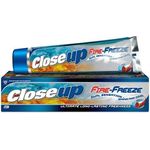 Close Up Tooth Paste 150g