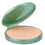 Wardah Exclusive Two Way Cake SPF 15 REFILL 04 Natural 12g