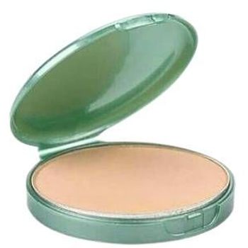 Wardah Exclusive Two Way Cake SPF 15 REFILL 04 Natural 12g