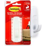 3M Commend Large Utility 2.2kg Hook 17003