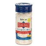 Redmond Real Salt Shaker 227g