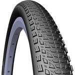 Mitas Bicycle Tyre Zefyros Ts Grey Line R14 29x2.25