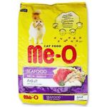 Me-O Adult Seafood 7kg