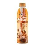Ichitan Thai Milk Coffee Salted Caramel 300ml