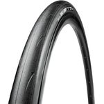 Maxxis High Road HYPR/K2/ONE70 TR 700c Tire 