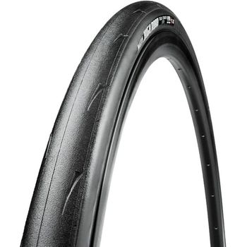 Maxxis High Road HYPR/K2/ONE70 TR 700c Tire 