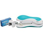 Deli E0357 Stapler Set 3 In 1